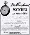 New  England Watch 1905 0.jpg